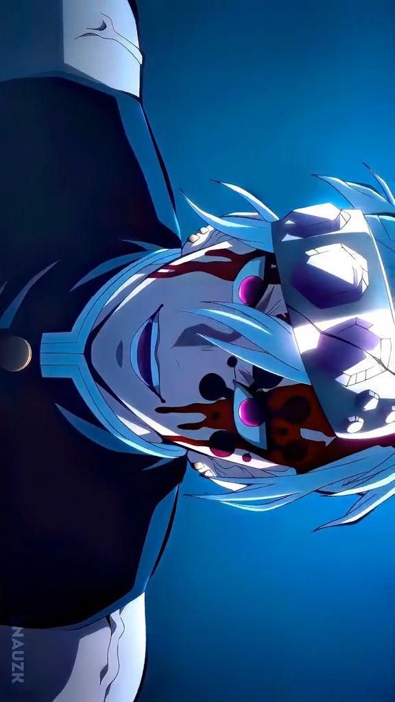 Anime : Demon Slayer