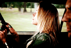 WiffleGif has the awesome gifs on the internets. drive angry angry drive gifs, reaction gifs, cat gifs, and so much more.