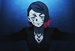 Original de: Kent Morikawa.zip