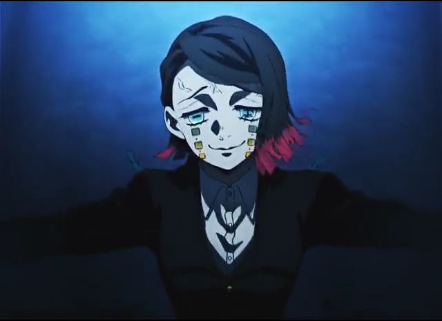 Original de: Kent Morikawa.zip