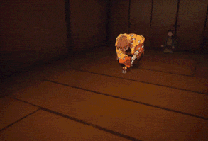 una historia que ya subí pero está estará cosas que quería poner de l… #fanfic # Fanfic # amreading # books # wattpad