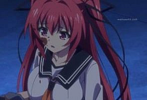 emi ₊˚.༄*｡⋆ʚ♡⃛ɞ (s h) on We Heart It