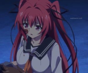 emi ₊˚.༄*｡⋆ʚ♡⃛ɞ (s h) on We Heart It