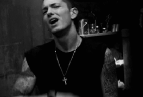 eminem | Tumblr