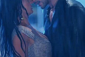 ozan esra aşk mantık intikam