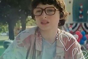 fotos, gifs y fanarts, todos los créditos a sus creadores. enjoy ♡   … #detodo # De Todo # amreading # books # wattpad