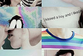 #wattpad #de-todo fotos, gifs y fanarts, todos los créditos a sus creadores. enjoy ♡ 11/10/2017 #78 en DE TODO. 12/10/2017 #61 en DE TODO. 13/10/2017 #56 en DE TODO. 16/10/2017 #51 en DE TODO. 18/10/2017 #42 en DE TODO. 19/10/2017 #31 en DE TODO. 27/10/2017 #18 en DE TODO.