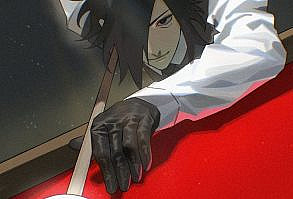 🔥 #fanfic # Fanfic # amreading # books # wattpad