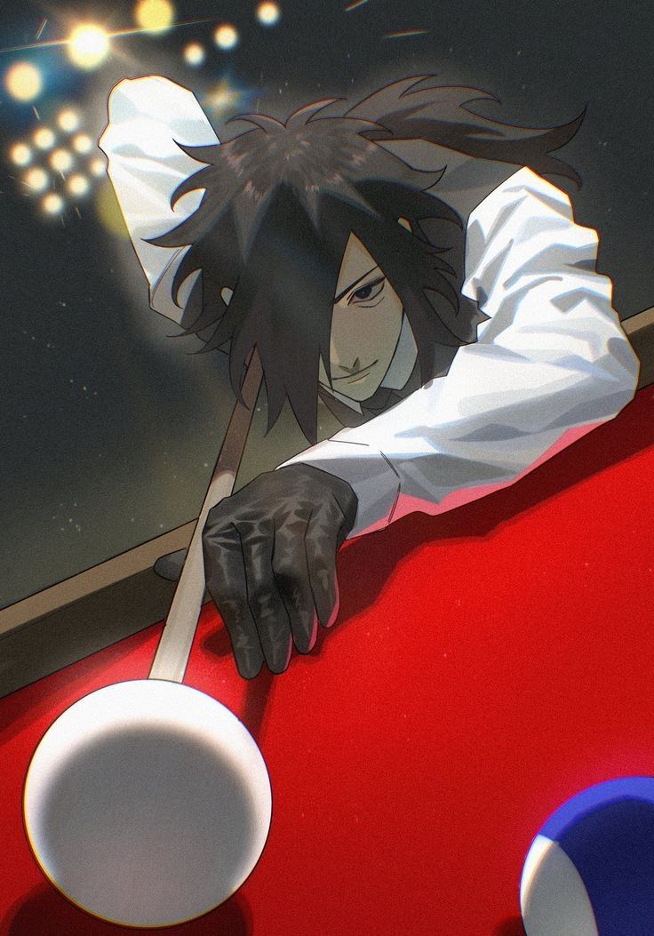 🔥 #fanfic # Fanfic # amreading # books # wattpad