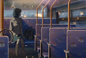 minific #hayrankurgu # Hayran Kurgu # amreading # books # wattpad