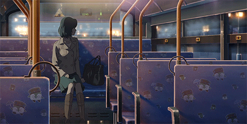 minific #hayrankurgu # Hayran Kurgu # amreading # books # wattpad