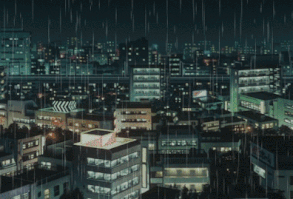 ❝He wont stop flirting with girls❞ -park jihoon fanfiction (1/2) ©YOU… #fanfiction #Fanfiction #amreading #books #wattpad