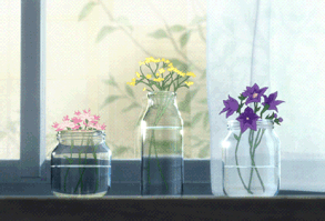 #wattpad #hayran-kurgu taehyung, işine çabuk alışacağından, karşısındaki baristanın yetenekli ve ateşli olduğu kadar emindi.