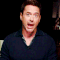 *winking* || Robert Downey Jr || 245px × 288px || #animated #cast