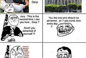 funny trolling | Funny TROLL Face Jokes
