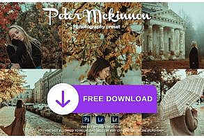 Für pc & mobile peter mckinnon presets rating 2022 durch klicken auf den link unten