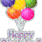 gif anniversaire