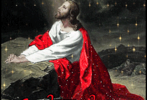 good_friday_029.gif (322×400)