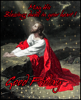 good_friday_029.gif (322×400)