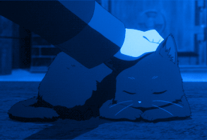 DİKKAT!! Bu kitap bir ÇEVİRİ kitabıdır, ingilizceden çevirilmiştir. İ… #hayrankurgu # Hayran Kurgu # amreading # books # wattpad