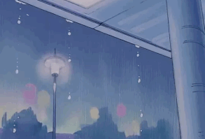 her şey okul dolabımda, üzerine ''lee minho'ya'' yazılmış ve dolabıma… #hayrankurgu # Hayran Kurgu # amreading # books # wattpad