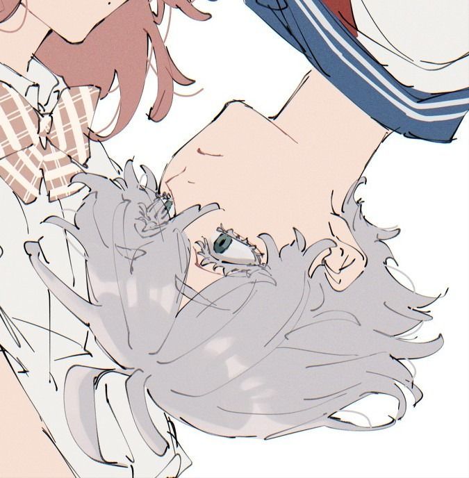 @redpepper0517 on twt