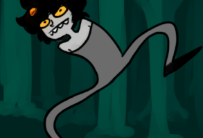 donttouchmyprincessparts: “ ldefix: “ ” EVERYTIME ”