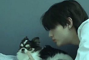 #hyunjin #edit #straykids #skz