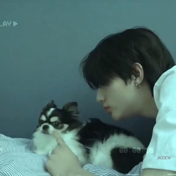 #hyunjin #edit #straykids #skz