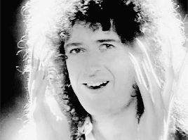 Записываемся на ноготочки 💅💅💅