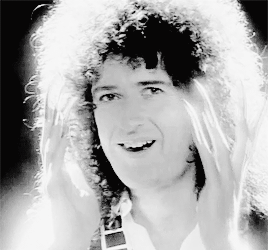 Записываемся на ноготочки 💅💅💅