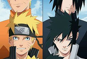 imágenes, gifs y memes de Naruto x Sasuke. #romance # Romance # amreading # books # wattpad