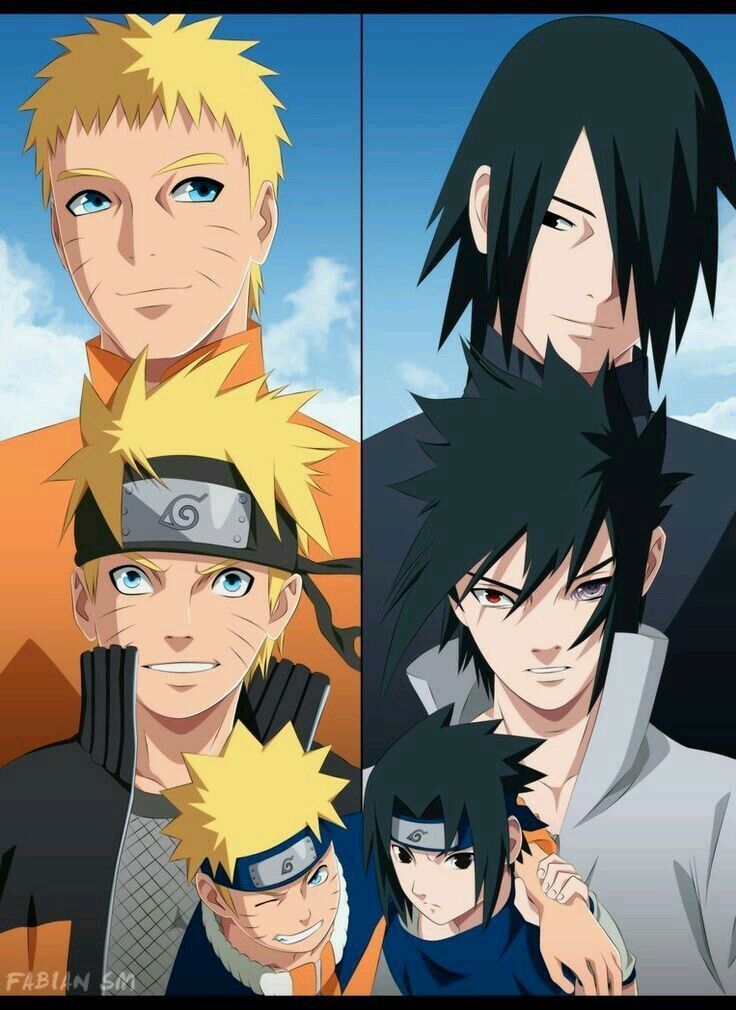 imágenes, gifs y memes de Naruto x Sasuke. #romance # Romance # amreading # books # wattpad