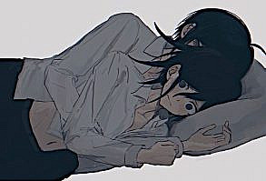 imágenes Y One-shot SAIOUMA - ~8~ - Página 3 - Wattpad