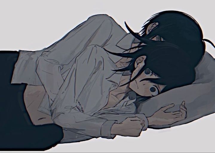 imágenes Y One-shot SAIOUMA - ~8~ - Página 3 - Wattpad