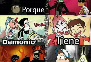 imagenes comic memes Gif y mas de villainous - villainous ,Au's ,fusiones y algo mas - Página 3 - Wattpad