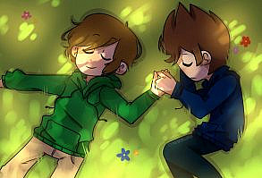 Las imagenes no son mias :v no preguntes , solo gozalo 7u7 JAJAJAJS #fanfic # Fanfic # amreading # books # wattpad