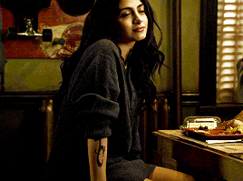 Espero que les guste mucho, por lo general prefiero leer este tipo de… #detodo # De Todo # amreading # books # wattpad