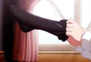 ne güzelsiniz jeongguk hanımefendi bayanı. #hayrankurgu # Hayran Kurgu # amreading # books # wattpad