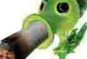 #instagram #aesthetic #wallpaper #core #pictures