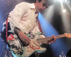 Billie Joe April 17 2015 Cleveland