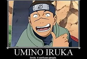 iruka - Google Search