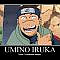 iruka - Google Search