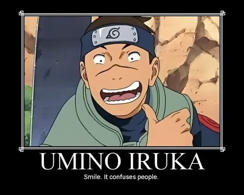 iruka - Google Search