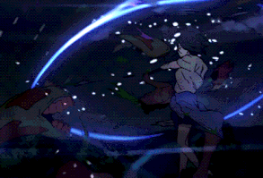 i've moved to Itachi Susano'o