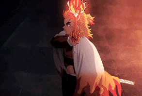 Izuku es un niño especial desde su nacimiento, siempre se espero much… #acción # Acción # amreading # books # wattpad