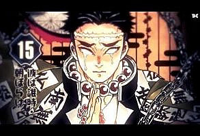 je ne dirai pas grand chose d'intéressant... #nouvelles # Nouvelles # amreading # books # wattpad