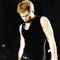 jon bon jovi bon jovi gif | WiffleGif