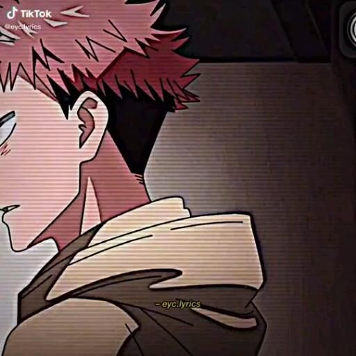 #megumi #fushiguromegumi #gojo #gojosatoru #jujutsukaisen 