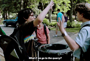 fotos, gifs y fanarts, todos los créditos a sus creadores. enjoy ♡ #detodo # De Todo # amreading # books # wattpad